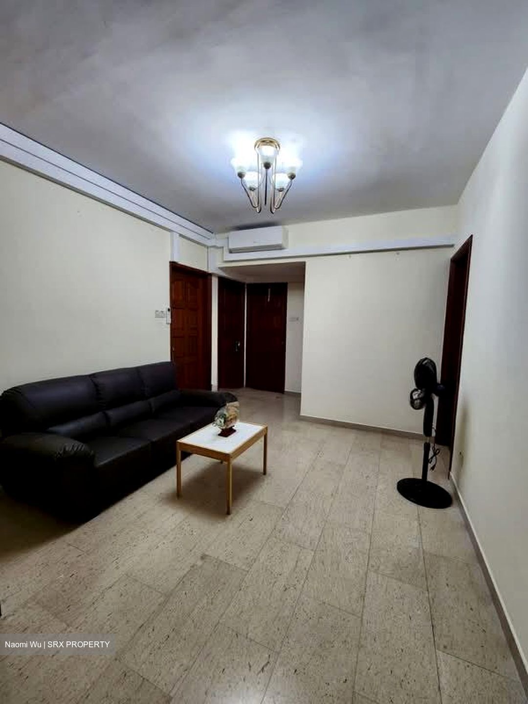 Ballota Park Condominium (D17), Condominium #586591401